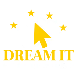DREAM IT COLLECTIONS